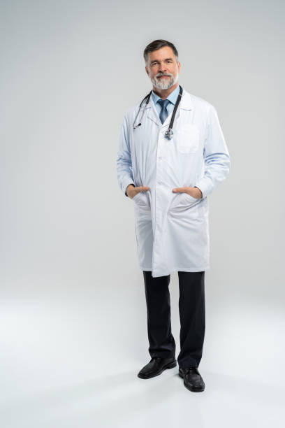 Estefano Pineda